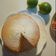 Joanne Lin 的 檸檬橄欖油蛋糕 cooksnap