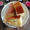 Cooksnap dari Anggraini Oktora untuk resep Martabak Lumer