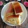 Cooksnap dari Anggraini Oktora untuk resep Martabak Lumer