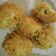 Cooksnap dari vinnyhafisah untuk resep Tahu rambutan isi telur puyuh