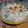El cooksnap de tapiameder75 cuando hizo Pie de limón.