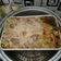 Cooksnap dari rizki novianti untuk resep macaroni saos lasagna