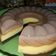 Cooksnap dari helda nur latifah untuk resep Puding marie 3 lapis
