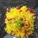 Marthak Jolly's cooksnap of when they made બટાકા પૌવા (Bataka Poha Recipe In Gujarati).
