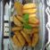 Cooksnap dari Dadang Lukman untuk resep Potato Wedges