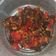 Cooksnap dari FriDaY untuk resep Dendeng sapi balado