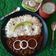 Amita Soni's cooksnap of when they made રાજમા ચાવલ (Rajma Chawal Recipe In Gujarati).