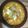 El cooksnap de Maria cuando hizo Sopa de ajo en 15 minutos.