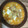 El cooksnap de Maria cuando hizo Sopa de ajo en 15 minutos.