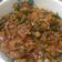 Cooksnap dari Izmie Aeera Awahita untuk resep Sambal terdas (teri pedas) iris cabe hijau