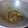 Cooksnap dari Rena Ad untuk resep Paru goreng manis