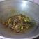 Cooksnap dari Rena Ad untuk resep Paru goreng manis