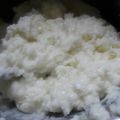 Jyoti Shah's cooksnap of when they made માખણ (Makhan Recipe In Gujarati).