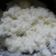 Jyoti Shah's cooksnap of when they made માખણ (Makhan Recipe In Gujarati).
