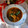 il Anna Vella quando ha preparato Zuppa di verdure con fagioli rossi e cavolo nero