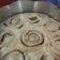 Cooksnap dari Febriana Windy untuk resep Cinnamon rolls lumer