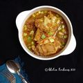 Cooksnap dari Adelia Firdaus untuk resep Sop konro khas makasar