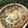 Cooksnap dari mayanksetya untuk resep Quiche Spinach Mushroom