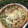 Cooksnap dari mayanksetya untuk resep Quiche Spinach Mushroom
