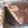El cooksnap de ANA KAMBAL cuando hizo Torta Marmolada Fácil con Aceite (Sin Manteca).