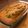El cooksnap de graciela cuando hizo Banana bread.
