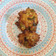 Cooksnap dari Sakhakum untuk resep Dadar jagung / bakwan jagung surabaya nagih baaaaanget!!!