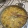 El cooksnap de Agus Echegaray cuando hizo Mermelada de Naranja 🍊🍊 Casera.