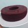 Cooksnap dari Irma Sari untuk resep Cake Red Velvet dengan Krim Keju Leleh
