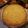 andreatackett5's cooksnap of when they made Brendas Coconut Pie.