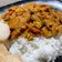 Cooksnap dari ranty wulandari untuk resep Nasi gila spicy
