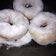 Cooksnap dari Yuli Ampera untuk resep Donat Kentang Empuk Ginuk-Ginuk (Tanpa Banting ataupun Mixer)