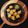 rama's cooksnap of when they made Crispy Urad dal Vada.