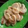 Cooksnap dari mezzayu luna untuk resep Genji Pie Happycall