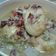 Cooksnap dari NinaElmia untuk resep Cager Telur khas (Sampang) Madura