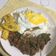 El cooksnap de Rafa Mite cuando hizo Bistec de  res-en cocción-15 minutos.