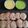 Mukti Sahay's cooksnap of when they made Ragi Idli.