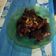 Cooksnap dari ekayosephina untuk resep Krengsengan daging