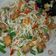 Cooksnap dari erlinda untuk resep Tumis Toge Jambal Roti