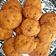 Cooksnap από Χριστινα Θεοχαρη στη συνταγή SOFT COOKIES (Μαλακά μπισκότα)