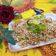 Reeta Sahu का कुकस्नैप जब उन्होंने आलू साबुदाने की खिचड़ी (aloo sabudana ki khichdi recipe in Hindi) बनाया था।
