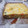 El cooksnap de Rafricana cuando hizo Pastel de calabacín.