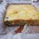 El cooksnap de Rafricana cuando hizo Pastel de calabacín.