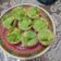 Cooksnap dari Mamak Rifa untuk resep Bread Pudding