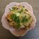 Cooksnap dari dudin rahman untuk resep Oyakodon