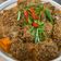 Angel Liu 的 南瓜粉蒸排骨 cooksnap