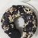 Cooksnap dari desy nuri untuk resep Bolu Kukus Ketan Hitam Keju