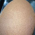Fazila's cooksnap of when they made Fluffy,moist,yummy red velvet cake.