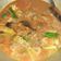 Cooksnap dari Nur zakiyah88 untuk resep Tongseng Daging Sapi ala resto