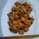 Cooksnap dari Givania Diwiya Citta untuk resep Tumis sawi putih, wortel & tempe
