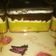 Cooksnap dari Epicia Dwi Priyatine untuk resep Brownies Alpukat Lumer (Dessert Box)